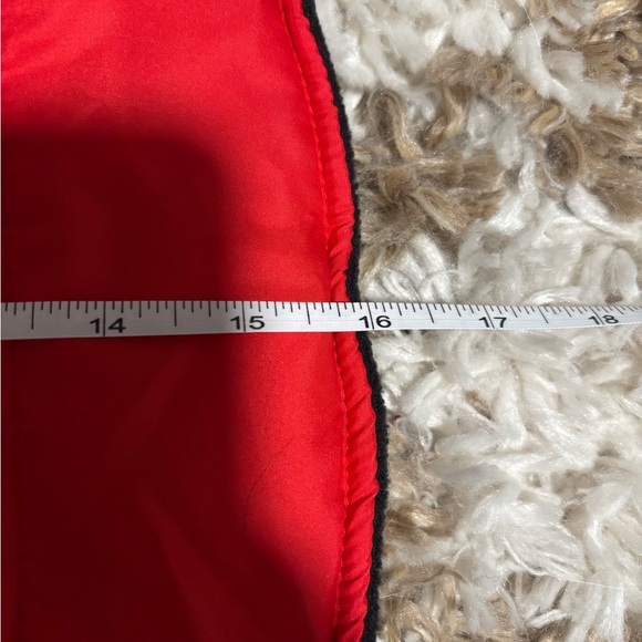 Dog Jacket - Picture 5 of 7